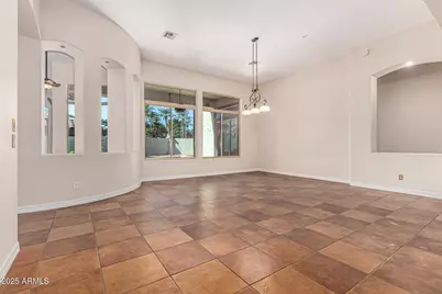 5440 S Dragoon Drive, Chandler, AZ 85249 - Photo 10