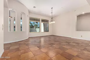 5440 S Dragoon Dr, Chandler, AZ 85249 - Photo 10