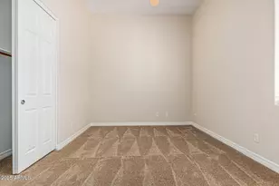 5440 S Dragoon Dr, Chandler, AZ 85249 - Photo 24