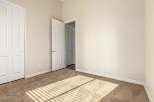 5440 S Dragoon Dr, Chandler, AZ 85249 - Photo 26