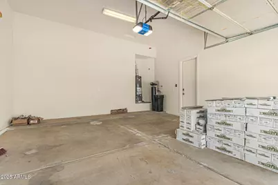 5440 S Dragoon Drive, Chandler, AZ 85249 - Photo 30