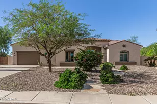 5440 S Dragoon Dr, Chandler, AZ 85249 - Photo 2