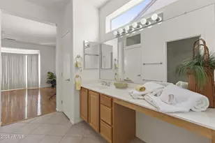 15655 W Bethesda Ct, Surprise, AZ 85374 - Photo 18