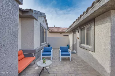 15655 W Bethesda Court, Surprise, AZ 85374 - Photo 44