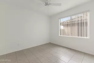 15655 W Bethesda Ct, Surprise, AZ 85374 - Photo 14