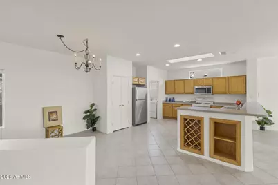 15655 W Bethesda Court, Surprise, AZ 85374 - Photo 54