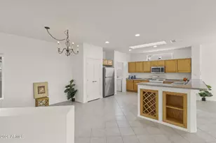 15655 W Bethesda Ct, Surprise, AZ 85374 - Photo 54