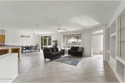 15655 W Bethesda Court, Surprise, AZ 85374 - Photo 48