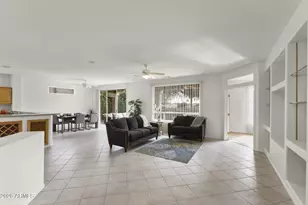 15655 W Bethesda Ct, Surprise, AZ 85374 - Photo 48