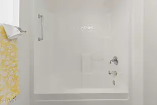 15655 W Bethesda Ct, Surprise, AZ 85374 - Photo 66