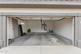 15655 W Bethesda Ct, Surprise, AZ 85374 - Photo 70