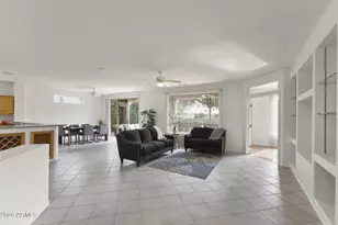 15655 W Bethesda Ct, Surprise, AZ 85374 - Photo 46