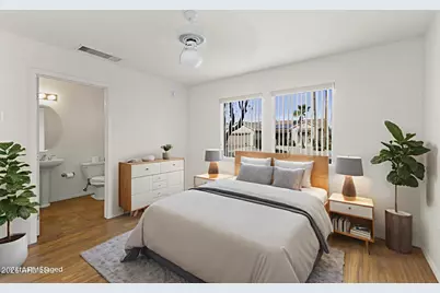 15655 W Bethesda Court, Surprise, AZ 85374 - Photo 30