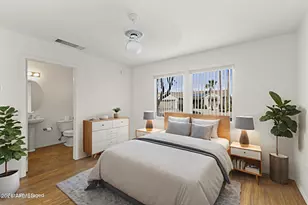 15655 W Bethesda Ct, Surprise, AZ 85374 - Photo 30