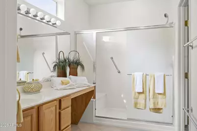 15655 W Bethesda Court, Surprise, AZ 85374 - Photo 60