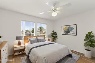 15655 W Bethesda Ct, Surprise, AZ 85374 - Photo 32