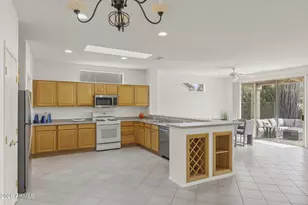 15655 W Bethesda Ct, Surprise, AZ 85374 - Photo 10
