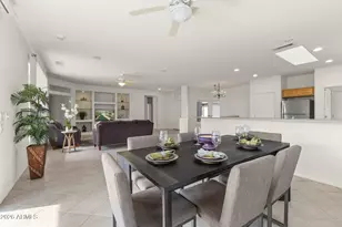 15655 W Bethesda Ct, Surprise, AZ 85374 - Photo 4