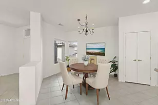 15655 W Bethesda Ct, Surprise, AZ 85374 - Photo 8