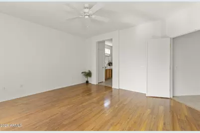 15655 W Bethesda Court, Surprise, AZ 85374 - Photo 58