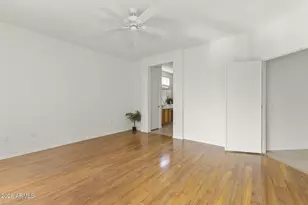 15655 W Bethesda Ct, Surprise, AZ 85374 - Photo 58