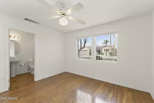 15655 W Bethesda Ct, Surprise, AZ 85374 - Photo 34