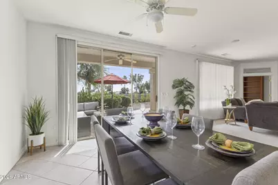 15655 W Bethesda Court, Surprise, AZ 85374 - Photo 2