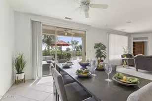 15655 W Bethesda Ct, Surprise, AZ 85374 - Photo 2