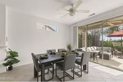 15655 W Bethesda Court, Surprise, AZ 85374 - Photo 52