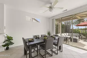 15655 W Bethesda Ct, Surprise, AZ 85374 - Photo 52