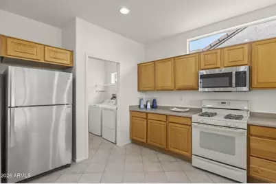 15655 W Bethesda Court, Surprise, AZ 85374 - Photo 56