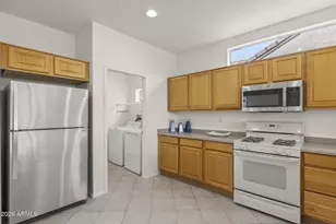 15655 W Bethesda Ct, Surprise, AZ 85374 - Photo 56