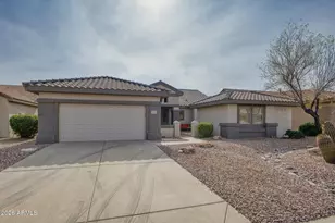 15655 W Bethesda Ct, Surprise, AZ 85374 - Photo 24