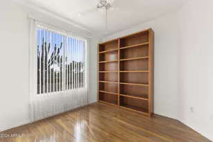 15655 W Bethesda Ct, Surprise, AZ 85374 - Photo 50