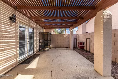 2151 E Sanos Drive, Tempe, AZ 85281 - Photo 52