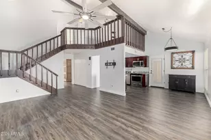 2151 E Sanos Dr, Tempe, AZ 85281 - Photo 4