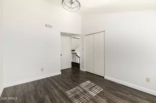 2151 E Sanos Dr, Tempe, AZ 85281 - Photo 46