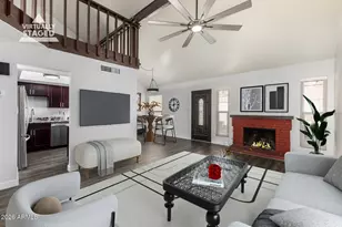 2151 E Sanos Dr, Tempe, AZ 85281 - Photo 10