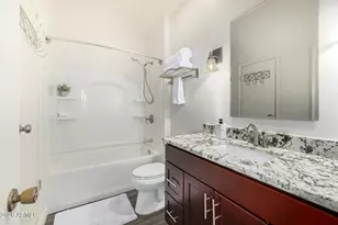 2151 E Sanos Dr, Tempe, AZ 85281 - Photo 30