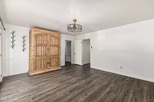 2151 E Sanos Dr, Tempe, AZ 85281 - Photo 38