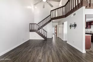 2151 E Sanos Dr, Tempe, AZ 85281 - Photo 16