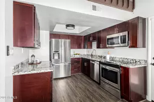 2151 E Sanos Dr, Tempe, AZ 85281 - Photo 12