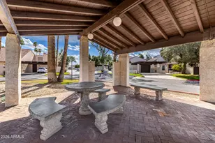 2151 E Sanos Dr, Tempe, AZ 85281 - Photo 34