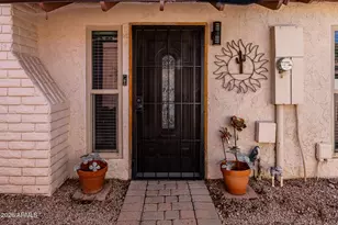 2151 E Sanos Dr, Tempe, AZ 85281 - Photo 38