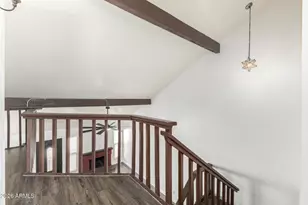 2151 E Sanos Dr, Tempe, AZ 85281 - Photo 16