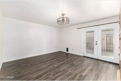 2151 E Sanos Drive, Tempe, AZ 85281 - Photo 36