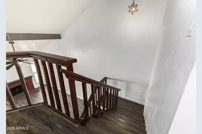 2151 E Sanos Drive, Tempe, AZ 85281 - Photo 30