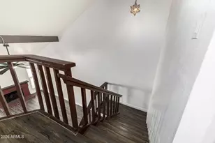 2151 E Sanos Dr, Tempe, AZ 85281 - Photo 30