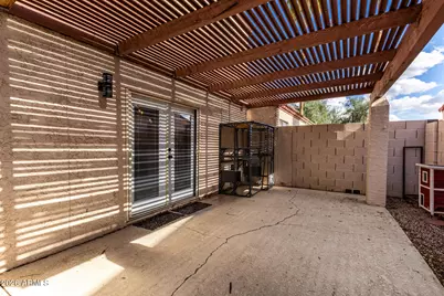 2151 E Sanos Drive, Tempe, AZ 85281 - Photo 32