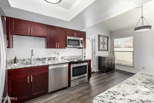 2151 E Sanos Dr, Tempe, AZ 85281 - Photo 14